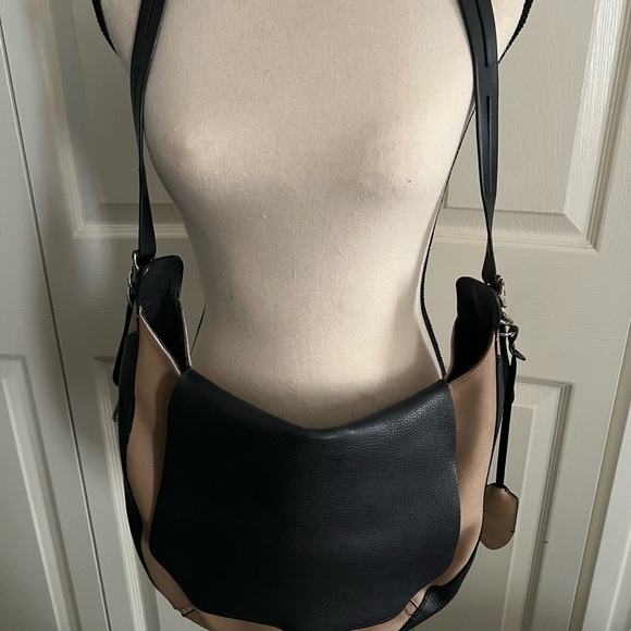 Rag & Bone Bradbury bag. Good used condition - Picture 3 of 10